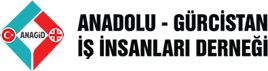 https://anagid.org/